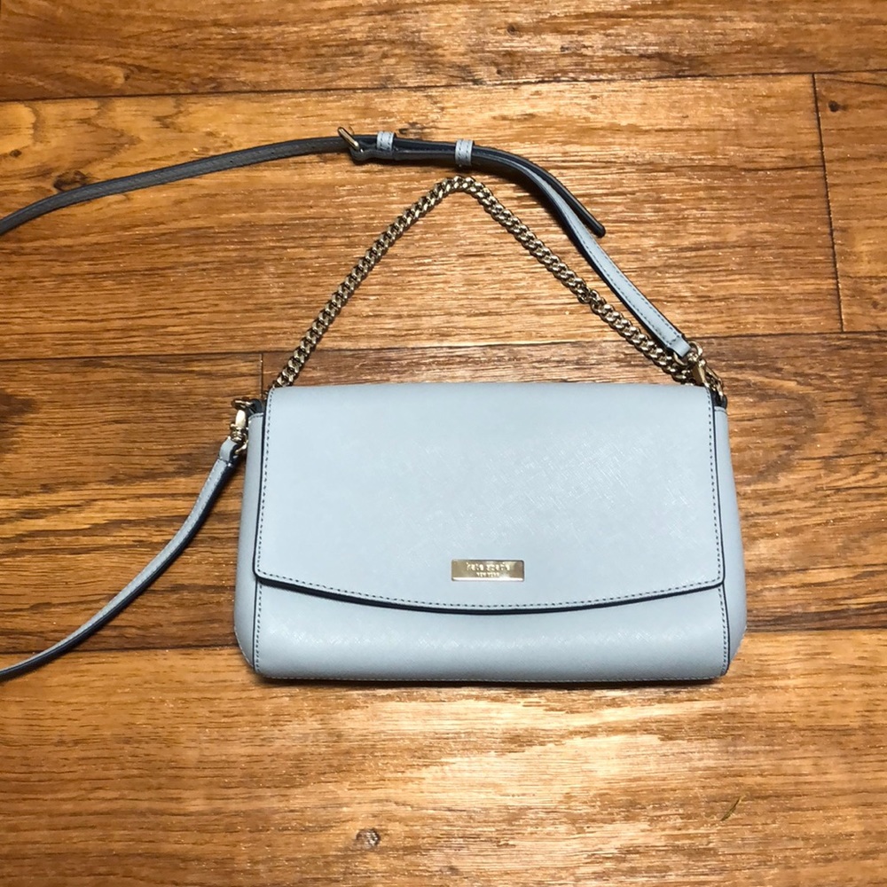 Kate Spade bag